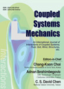 Coulped Systems Mechanics