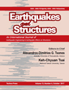Earthquake and Engineering
