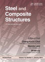 Steel and Composite Structures